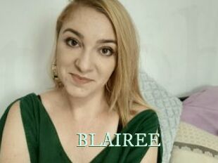 BLAIREE