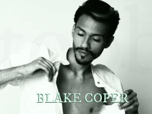 BLAKE_COPER