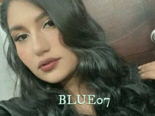 BLUE07