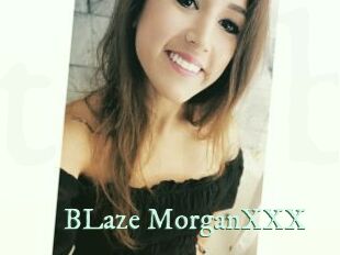 BLaze_MorganXXX