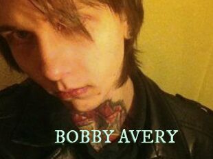 BOBBY_AVERY