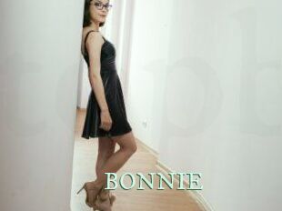 _BONNIE