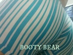 BOOTY_BEAR