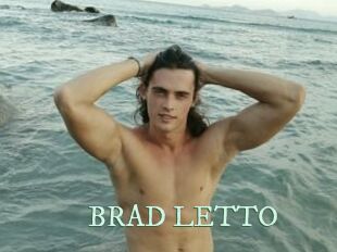 BRAD_LETTO