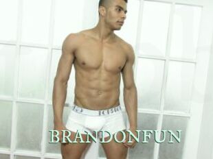 BRANDONFUN