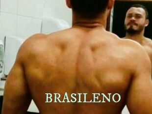 BRASILENO