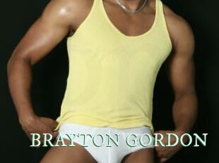 BRAYTON_GORDON