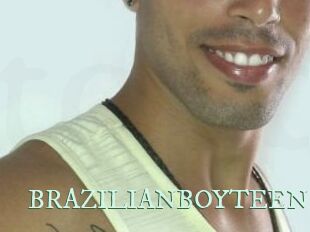 BRAZILIANBOYTEEN