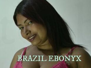 BRAZIL_EBONYX