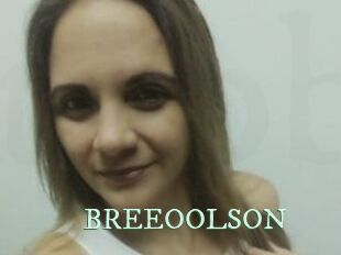 BREEOOLSON