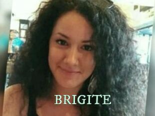 BRIGITE_