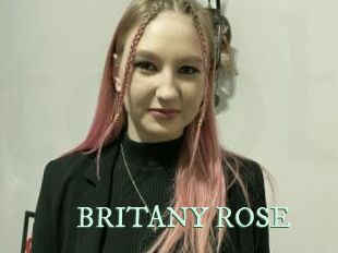 BRITANY_ROSE