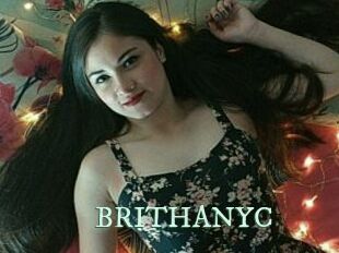 BRITHANYC