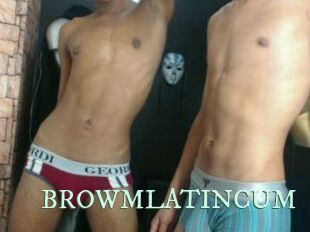 BROWM_LATINCUM