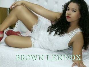 BROWN_LENNOX