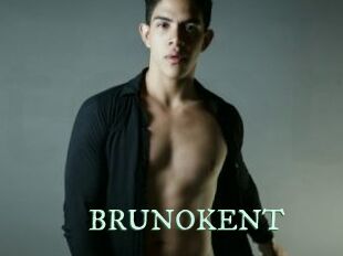 BRUNOKENT