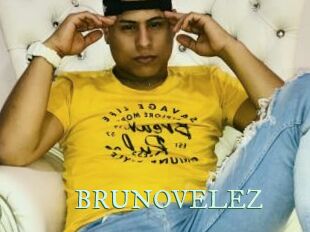 BRUNOVELEZ