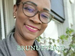 BRUNUETHOT