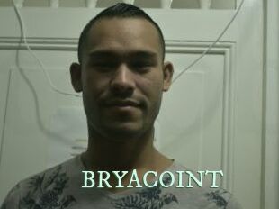 BRYACOINT