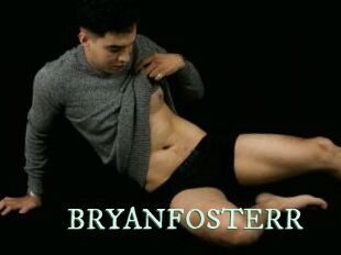 BRYANFOSTERR