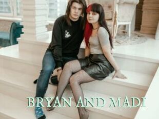 BRYAN_AND_MADI