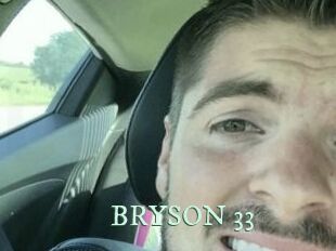 BRYSON_33