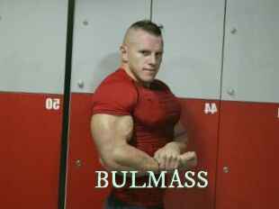 BULMASS