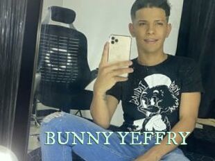 BUNNY_YEFFRY