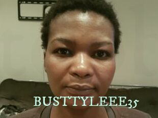 BUSTTYLEEE35