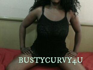 BUSTYCURVY4U