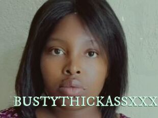 BUSTYTHICKASSXXX