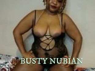 BUSTY_NUBIAN