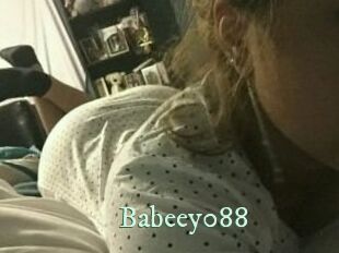 Babeey088