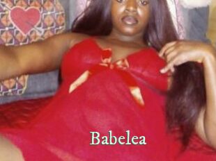 Babelea