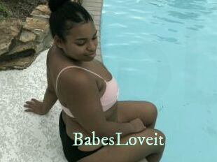 BabesLoveit