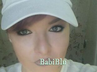 BabiBlu
