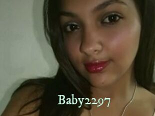 Baby2297