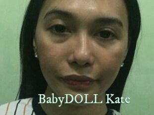 BabyDOLL_Kate