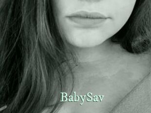 BabySav