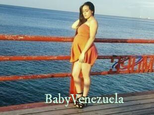 BabyVenezuela