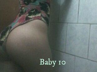 Baby_10