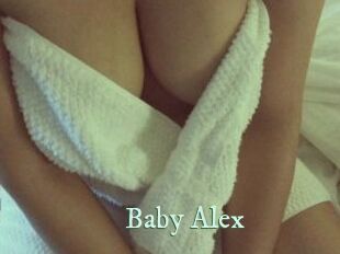 Baby_Alex