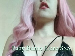 Baby_Bunny_Luna_S20