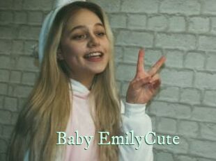 Baby_EmilyCute