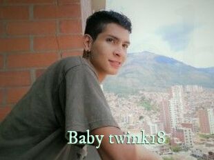 Baby_twink18