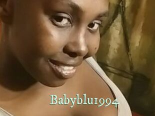Babyblu1994