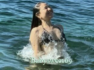 Babysweet69