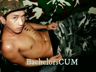 BachelorsCUM Top Blog X