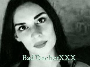 Bad_TeacherXXX Top Blog X