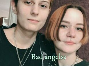 Bad_angelss